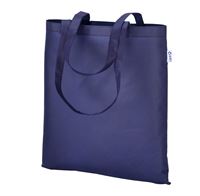 SHOPPER IN RPET